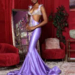 IMG_00951-copy.jpg
