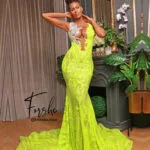 Irresistible-Lemon-prom-dress00102.jpg