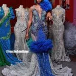 prom dress 112023