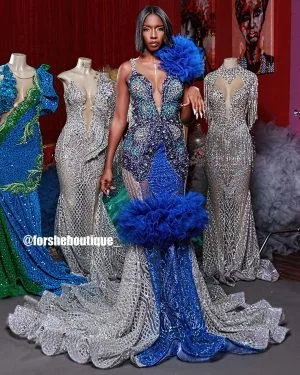 prom dress 112023 prom dress 112023