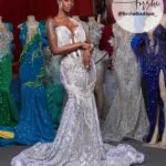 IMG_2922 copy