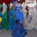 IMG_3561 copy