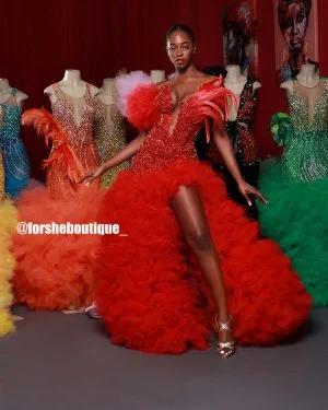 prom dress 112030 prom dress 112030