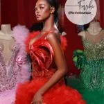 prom dress 112032