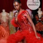 prom dress 112033