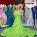 IMG_1877 copy