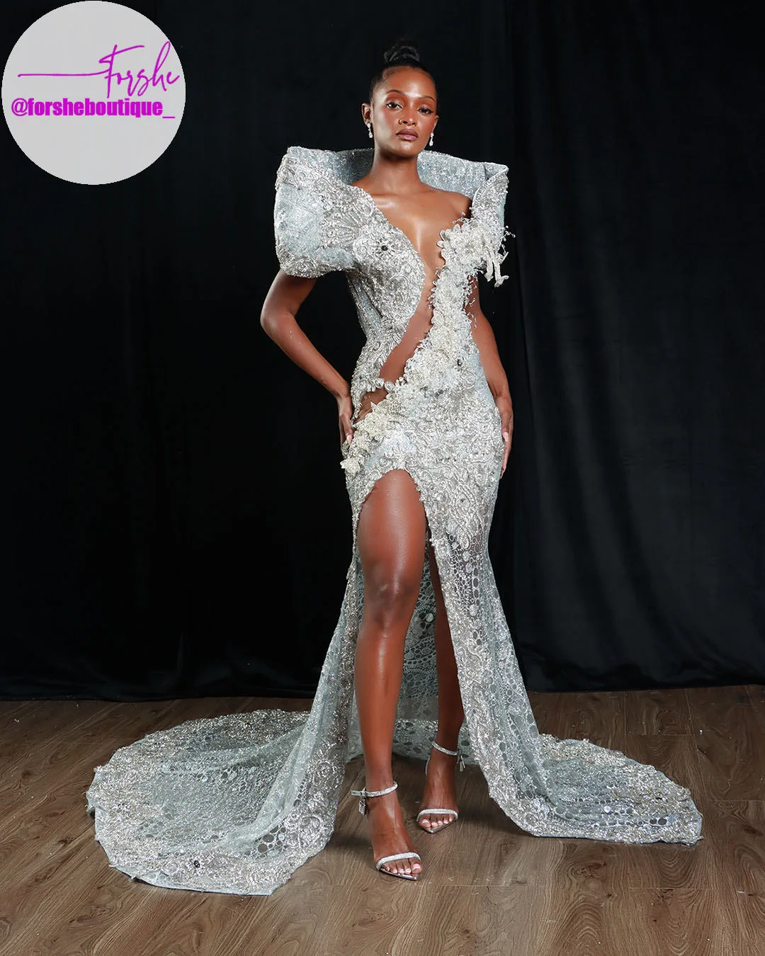 Prom Dress Forshe Prom Dress Forshe