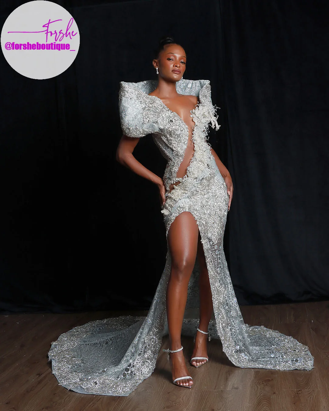 Prom Dress Forshe Prom Dress Forshe