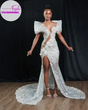 Prom Dress Forshe Prom Dress Forshe