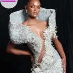 Prom Dress Forshe