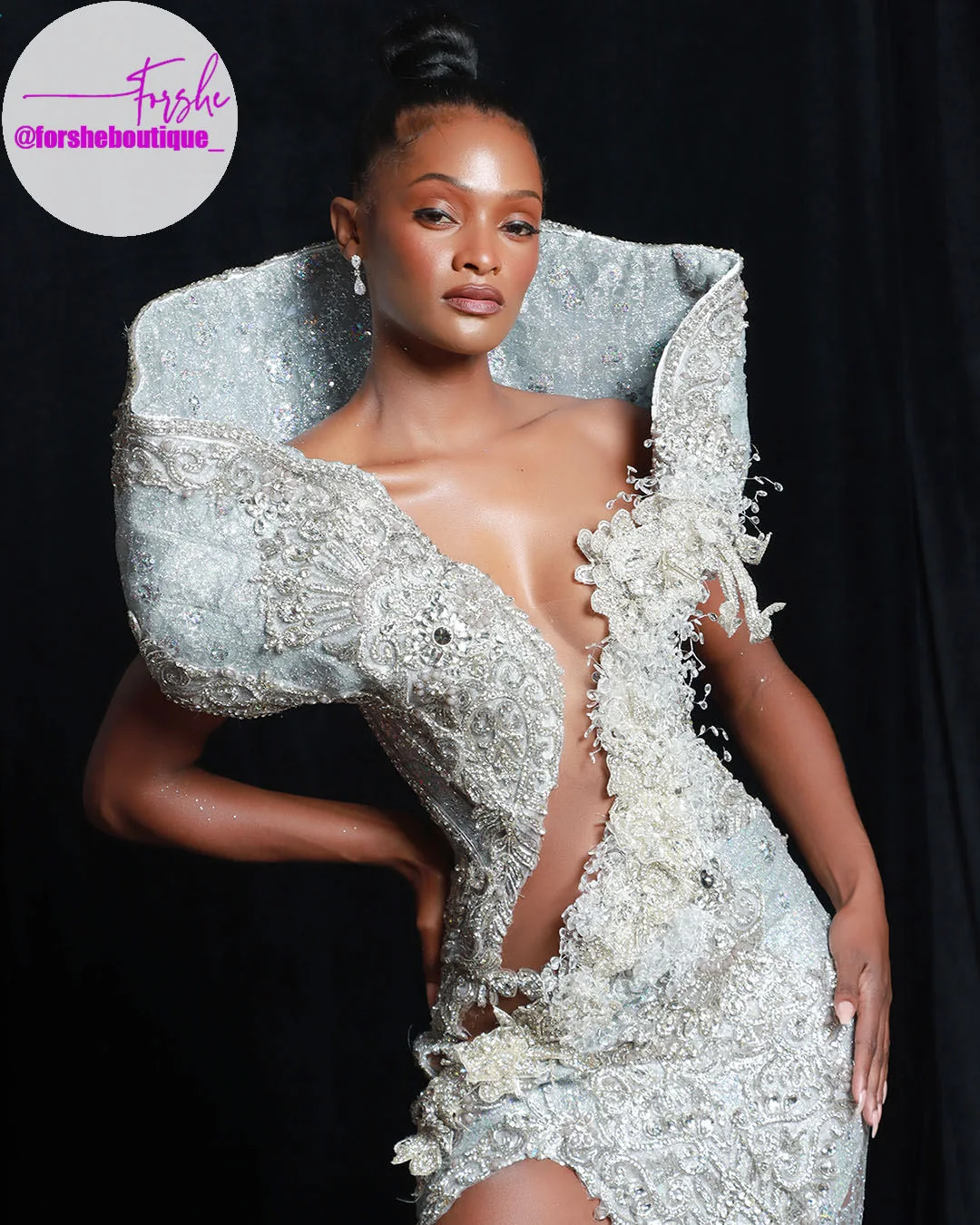 Prom Dress Forshe Prom Dress Forshe