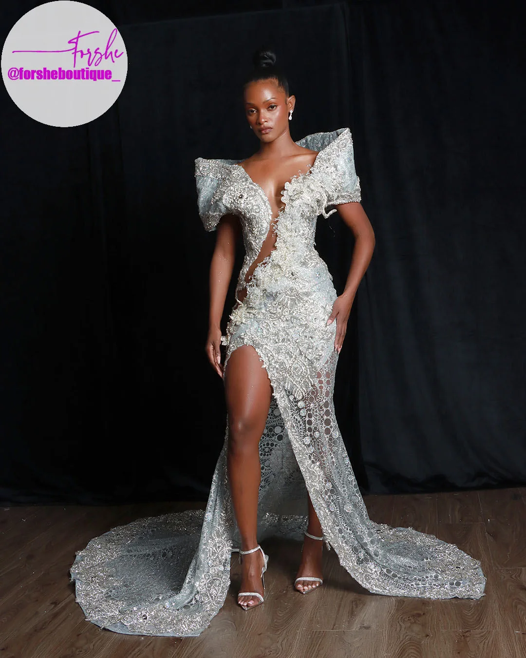 Prom Dress Forshe Prom Dress Forshe