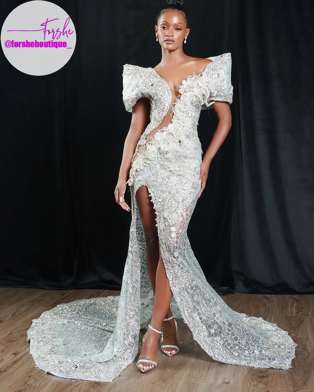 Prom Dress Forshe Prom Dress Forshe