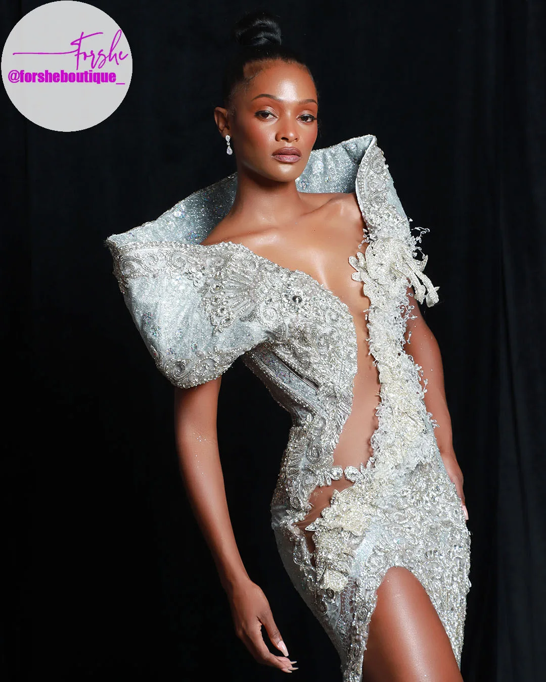 Prom Dress Forshe Prom Dress Forshe