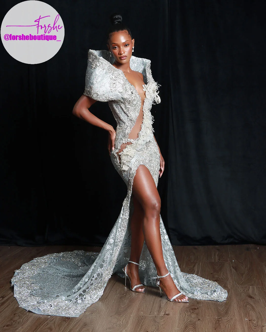 Prom Dress Forshe Prom Dress Forshe
