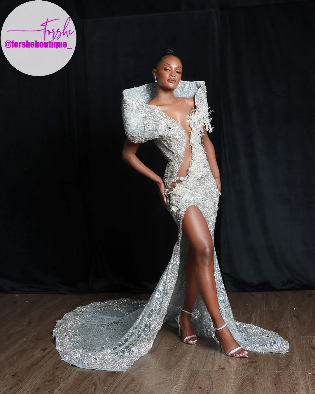 Prom Dress Forshe Prom Dress Forshe