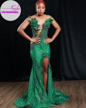 Prom Dress Forshe Prom Dress Forshe