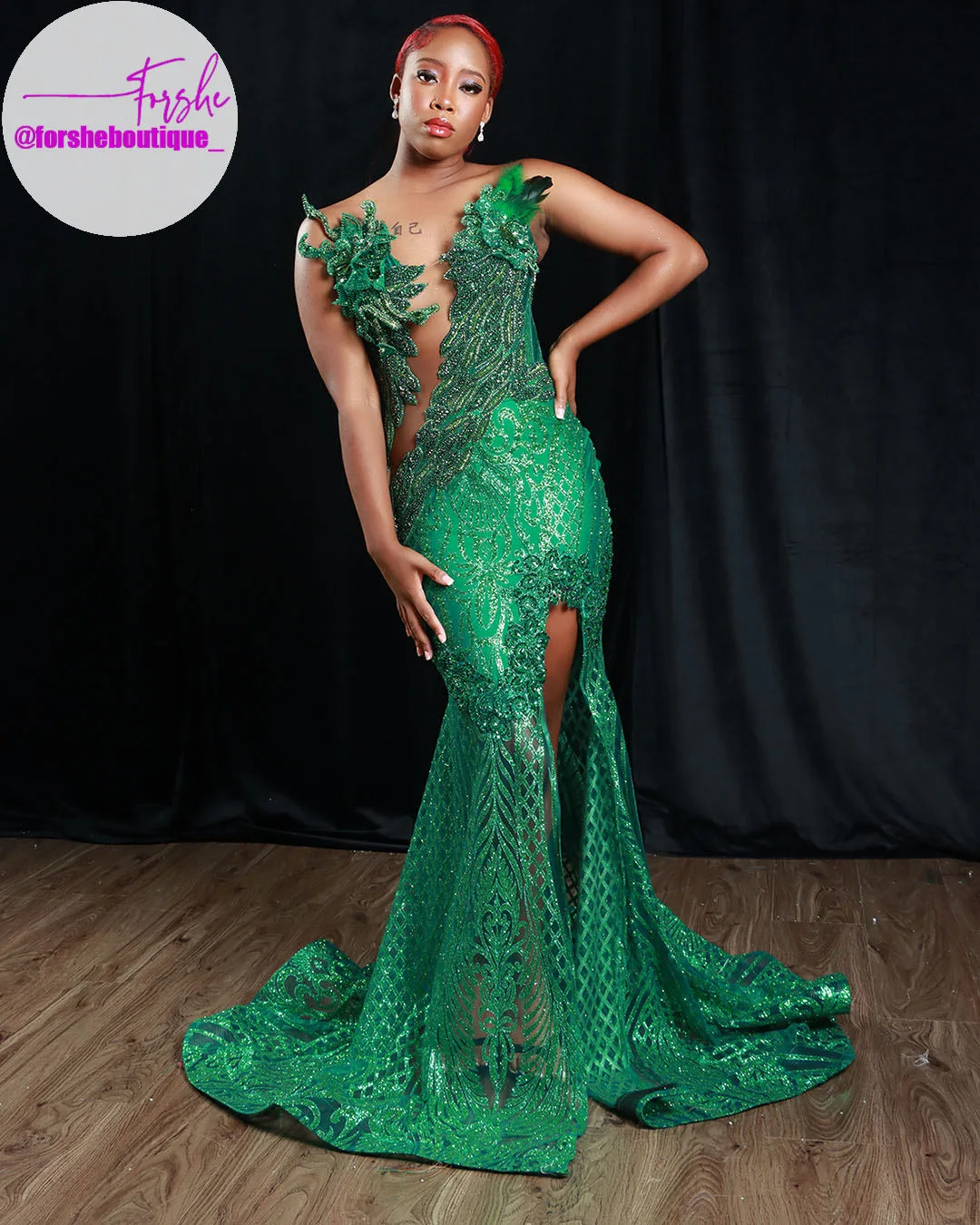 Prom Dress Forshe Prom Dress Forshe