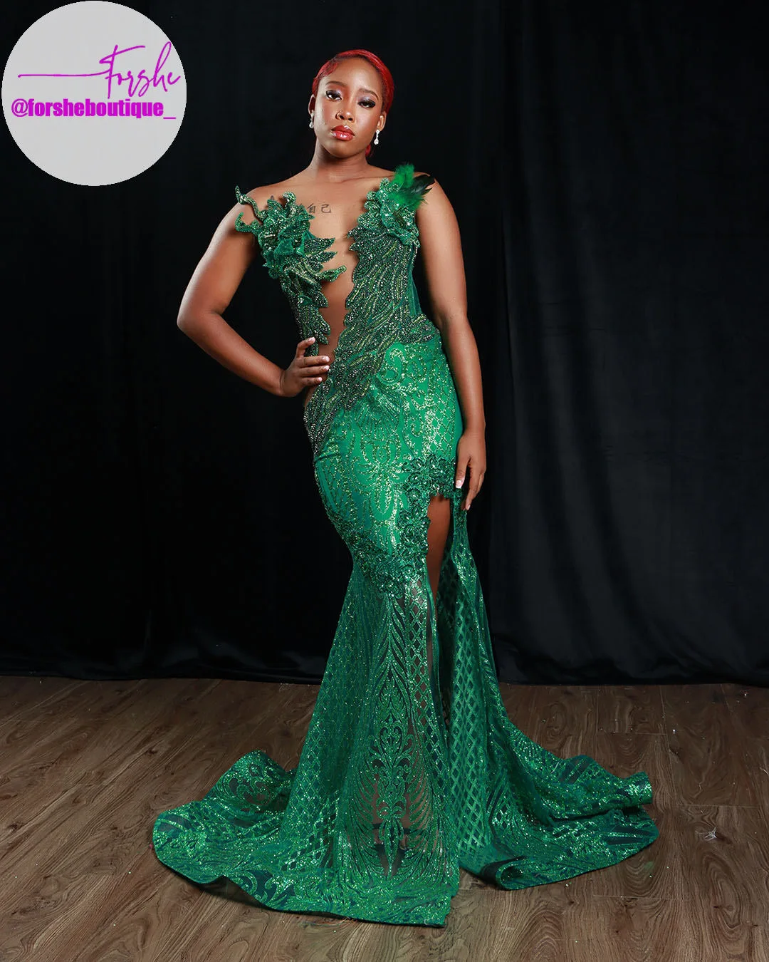 Prom Dress Forshe Prom Dress Forshe
