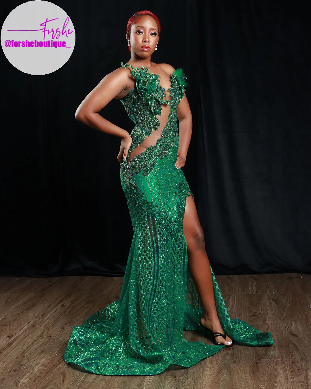 Prom Dress Forshe Prom Dress Forshe