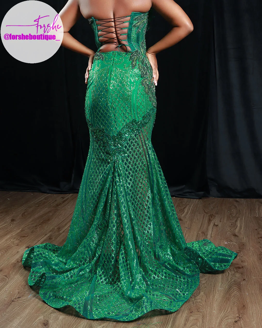 Prom Dress Forshe Prom Dress Forshe