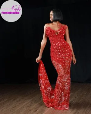 Prom Dress Forshe Prom Dress Forshe