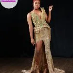 Prom Dress Forshe