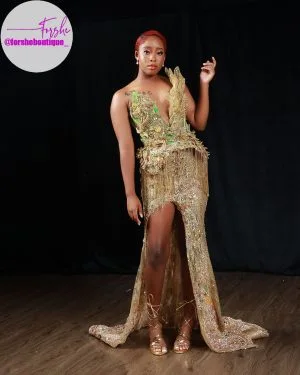 Prom Dress Forshe Prom Dress Forshe