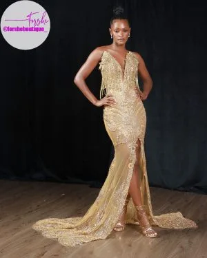 Prom Dress Forshe Prom Dress Forshe