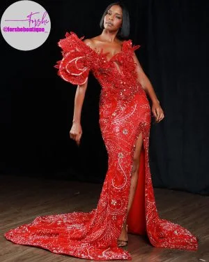 Prom Dress Forshe Prom Dress Forshe