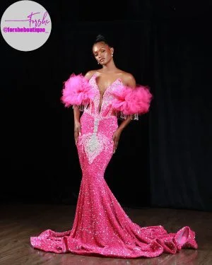 Prom Dress Forshe Prom Dress Forshe