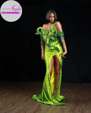 Prom Dress Forshe Prom Dress Forshe