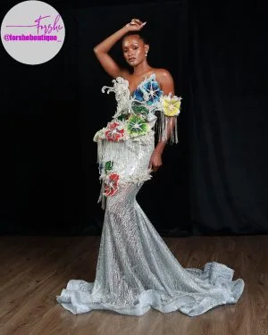 Prom Dress Forshe Prom Dress Forshe