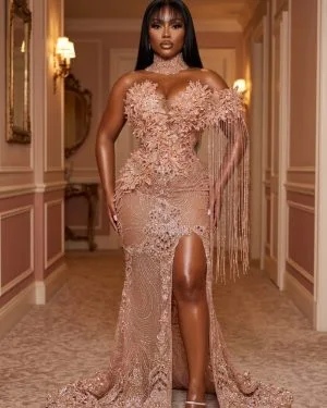 dress_1786557183_1.jpg dress_1786557183_1.jpg