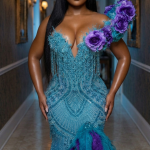 dress_1786984642_1.png
