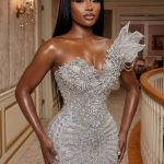 dress_1786985290_1.png