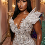dress_1786985299_3.png