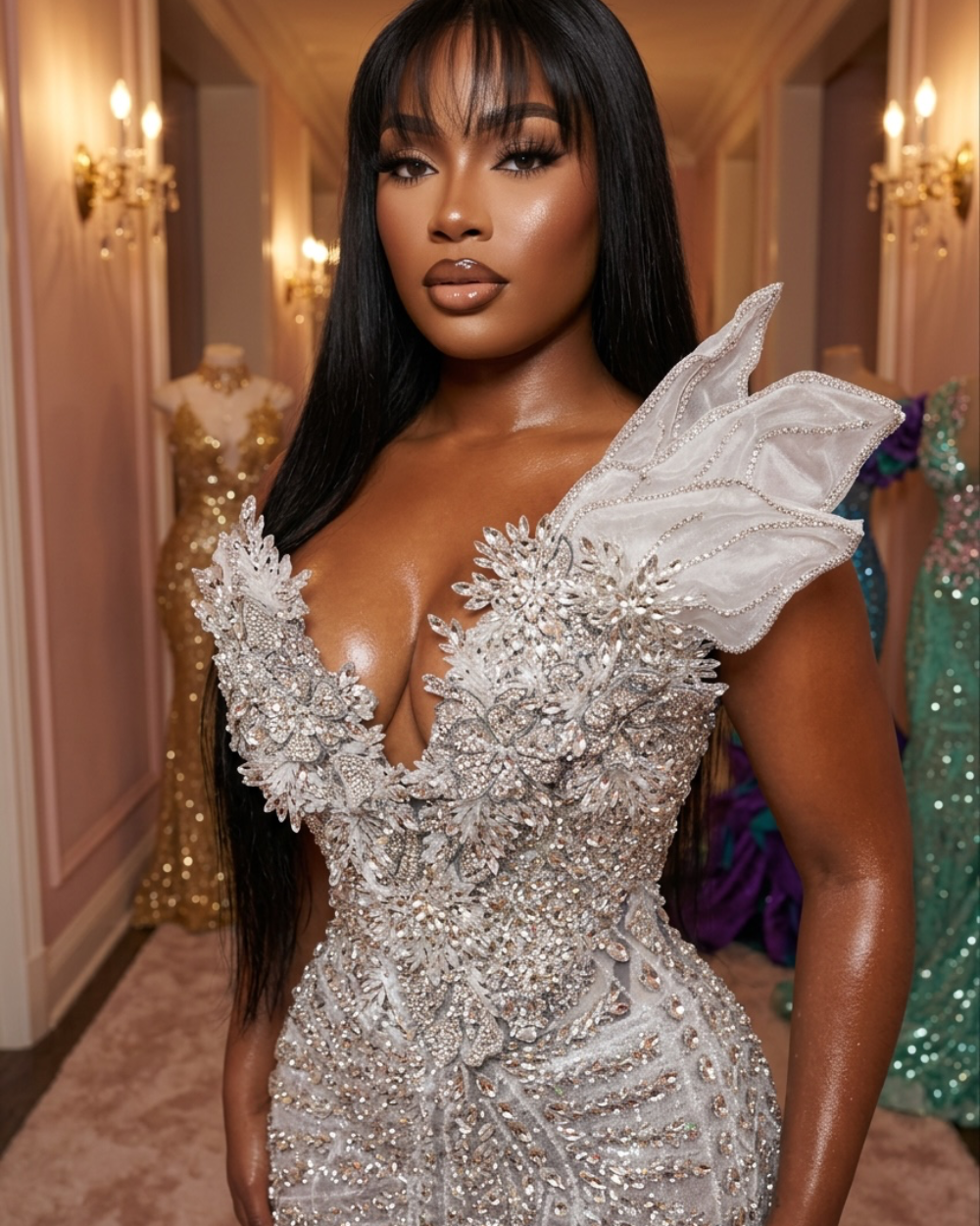 dress_1786985299_3.png dress_1786985299_3.png
