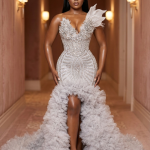 dress_1786985303_4.png