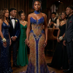 dress_1786985562_1.png
