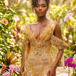 dress_1786985730_1.png