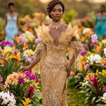 dress_1786985735_2.png