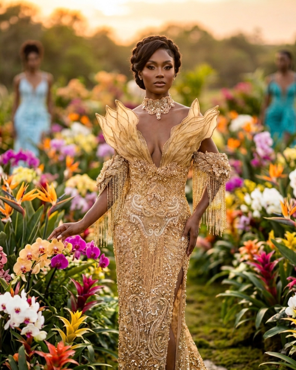 dress_1786985735_2.png dress_1786985735_2.png