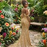 dress_1786985740_3.png